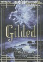 Gilded - Christina L. Farley