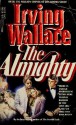 The Almighty - Irving Wallace