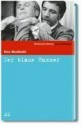 Der blaue Hammer (SZ-Kriminalbibliothek, #22) - Ross Macdonald