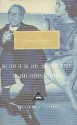 The Lady in the Lake, The Little Sister, The Long Goodbye, Playback (Everyman's Library) - Raymond Chandler