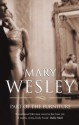 Part of the Furniture (paperback) - Mary Wesley