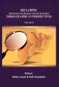 Reclaiming the Human Sciences and Humanities Through African Perspectives. Volume II - Kofi Anyidoho, Helen Lauer