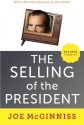 The Selling of the President - Joe McGinniss