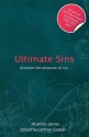 Ultimate Sins - Jean Roberta, Cathryn Cooper, Lynn Lake