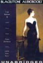 I Am Madame X (Audio) - Gioia Diliberto, Lorna Raver