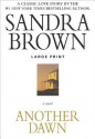 Another Dawn (Coleman Family Saga) - Sandra Brown