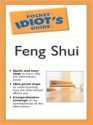 The Pocket Idiot's Guide to Feng Shui (eBook) - Stephanie Roberts