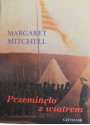 Przeminęło z wiatrem - tom 2 - Margaret Mitchell