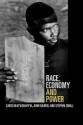 Race and Power: Global Racism in the Twenty-First Century - Gargi Bhattacharyya, Stephen Small, John Gabriel