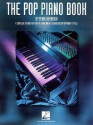 The Pop Piano Book - Mark Harrison