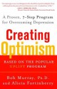 Creating Optimism - Bob Murray, Alicia Fortinberry