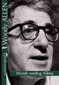 Woody według Allena - Woody Allen