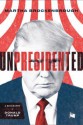 Unpresidented - Martha Brockenbrough