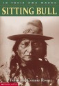 Sitting Bull - Peter Roop