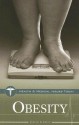 Obesity - Evelyn B. Kelly