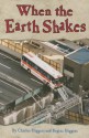 When the Earth Shakes, Single Copy, Next Chapters - Pearson School