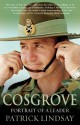 Cosgrove: Portrait of a Leader - Patrick Lindsay