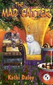 The Mad Catter (A Whales and Tails Mystery) (Volume 2) - Kathi Daley