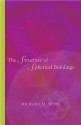 The Structure of Spherical Buildings - Richard M. Weiss