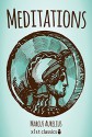 Meditations (Xist Classics) - Marcus Aurelius