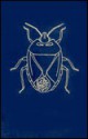 The Pentatomoidea (Hemiptera) of Northeastern North America: With Emphasis on the Fauna of Illinois - J. E. McPherson