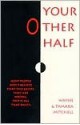 Your other half - Wayne Mitchell