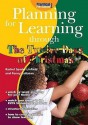 Planning For Learning Through The "Twelve Days Of Christmas" - Rachel Sparks Linfield