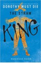 The Straw King - Danielle Paige