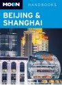 Moon Beijing & Shanghai - Susie Gordon