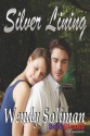 Silver Lining (Bookstrand Publishing Romance) - Wendy Soliman