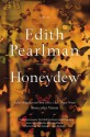 Honeydew: Stories - Edith Pearlman