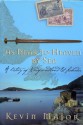 As Near To Heaven By Sea: A History Of Newfoundland And Labrador - Kevin Major