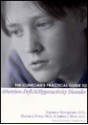 The Clinician's Practical Guide To Attention Deficit/Hyperactivity Disorder - Mariannne Mercugliano, Thomas J. Power, Nathan J. Blum