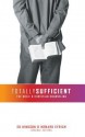 Totally Sufficient - Eyrich and Hindson, Ed Hindson, Edward E. Hindson