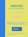 Arkivoc 2005 (I) General Papers - Christopher Ramsden, Kenneth Turnbull, Paul Krapcho