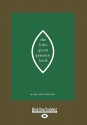 The Little Green Grammar Book - Mark Tredinnick