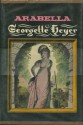 Arabella - Georgette Heyer