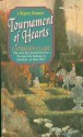 Tournament of Hearts - Cathleen Clare