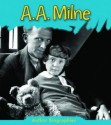 A.A. Milne - Charlotte Guillain