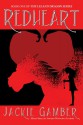 Redheart - Jackie Gamber, Matthew Perry