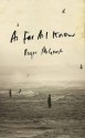 As Far as I Know - Roger McGough