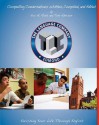 Compelling Conversations: 11 Selected Chapters for the Language Company High School Students - Eric H. Roth, Toni Aberson