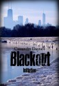 Blackout: Initiation - Cassandre Dayne