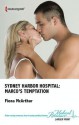 Sydney Harbor Hospital: Marco's Temptation - Fiona McArthur