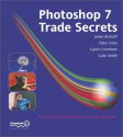 Photoshop 7: Trade Secrets - Gavin Croumhout, Dave Cross, Gavin Cromhout, Gavin Croumhout