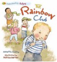 The Rainbow Club: Bullying (Qed Understanding) - Annette Aubrey