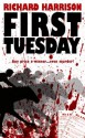 First Tuesday - Richard Harrison