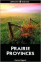 Prairie Provinces (Amazing Photos) (Amazing Photos) - Darwin Wiggett, Darwin Wiggett