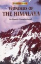 Wonders Of The Himalaya - Francis Younghusband