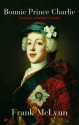 Bonnie Prince Charlie: Charles Edward Stuart (Pimlico) - Frank McLynn